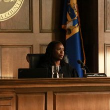 Le regole del delitto perfetto: una foto dell'episodio It's Time to Move On