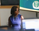 Le regole del delitto perfetto, stagione 2: si torna a “lezione di crimine” con Viola Davis