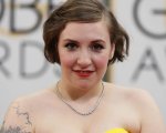 Girls: Lena Dunham rivela che la sesta stagione sarà l'ultima