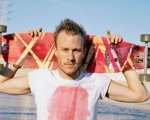 Dieci anni senza Heath Ledger: in memoria del cowboy gentile e del Joker maledetto
