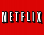 Ufficiale: Netflix arriva in Italia il 22 ottobre. Ecco i prezzi.
