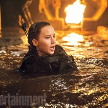 1384 Hunger Games Mockingjay Part 2 00502