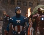 Avengers: Infinity War sarà la fine degli Avengers che conosciamo