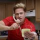 Movie Phone Super Call: tutti le scene dei film al telefono!