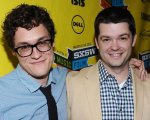 Serial: Phil Lord e Chris Miller firmano una serie tv... su una serie