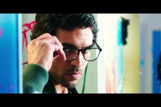 Trailer italiano - Fuck you, Prof