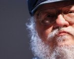Il trono di spade: George R.R. Martin smentisce l'ipotesi di un film
