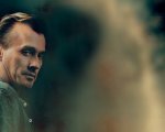 Twin Peaks: Robert Knepper nel cast della stagione 3
