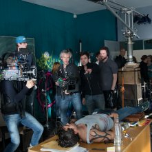 2 Fyp Alcentroilregistaboradagtekin