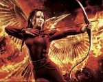 Hunger Games: vinci e vola a Berlino per l'anteprima mondiale!