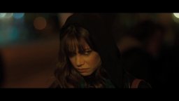 Clip 'Non sono il qualcosa di qualcuno' - APPuntamento Con L'@more 