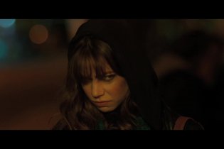 Clip 'Non sono il qualcosa di qualcuno' - APPuntamento Con L'@more