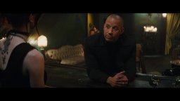 Trailer italiano - The Last Witch Hunter - L'ultimo cacciatore di streghe