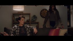 Clip 'Io imparo con la pratica' - APPuntamento Con L'@more