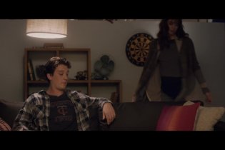 Clip 'Io imparo con la pratica' - APPuntamento Con L'@more