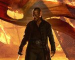 Black Sails: poster e trailer della stagione 3