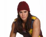 Booboo Stewart: da Twilight a Descendants, ecco il figlio di Jafar