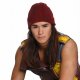 Booboo Stewart: da Twilight a Descendants, ecco il figlio di Jafar