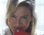 Bridget Jones's Baby: la prima immagine ufficiale del film