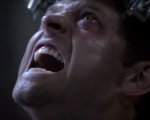 Supernatural: chi sta per morire nel full trailer della stagione 11?