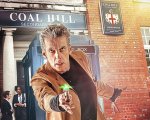 Doctor Who: uno spinoff 'scolastico' in preparazione