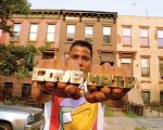 Gangsta's Paradise. Cinema e hip hop, dal ghetto al grande schermo
