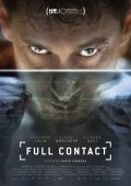 Locandina di Full Contact