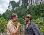 Gold: annunciata la data di uscita del film con Matthew McConaughey
