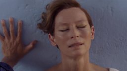 Trailer italiano - A Bigger Splash