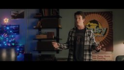 Clip 'L'idea migliore che abbia mai avuto' - APPuntamento Con L'@more 