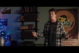 Clip 'L'idea migliore che abbia mai avuto' - APPuntamento Con L'@more