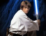 Star Wars: ecco cosa collegherà tutti gli episodi della saga!