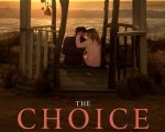 The Choice: il trailer del film tratto dal romanzo di Nicholas Sparks