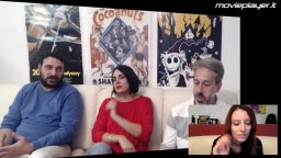Le nuove serie TV di questo autunno a MovieplayerLive