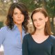 Una mamma per amica: i momenti cult delle Gilmore Girls