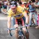 The Program: la grande bugia di Lance Armstrong     