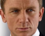 007 Spectre: a Daniel Craig non interessa chi sarà il nuovo Bond