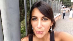 Pecore in erba - Recensione Selfie