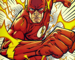 The Flash: Seth Grahame-Smith sarà il regista del film