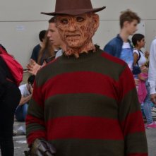 Freddy