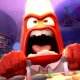 Boxoffice Italia: Inside Out davanti a The Martian