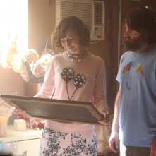 Lmoe Isthereanybody Scenea128 0119 Hires1