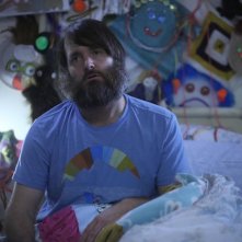 Lmoe Isthereanybody Scenea130 0386 Hires1