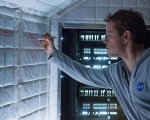 Boxoffice USA: un autorevole esordio per The Martian