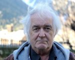 Addio a Henning Mankell, padre del Commissario Wallander