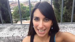 Much Loved - Recensione Selfie