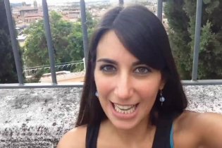 Much Loved - Recensione Selfie