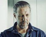 Peaky Blinders: Paddy Considine nel cast della stagione 3!