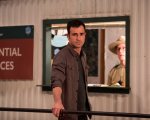 The Leftovers - Svaniti Nel Nulla: su Sky Atlantic la stagione 2