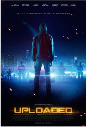 Locandina di Uploaded